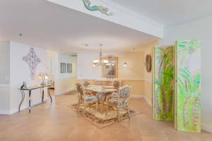 3120 N Hwy A1A Apt 1504, Fort Pierce, FL 34949, Sold 10/21/20
