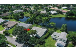 4100 NW 10th St, Delray Beach, FL 33445, Sold 09/18/20