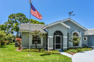 4100 NW 10th St, Delray Beach, FL 33445, Sold 09/18/20