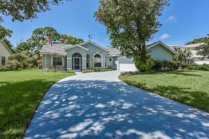 4100 NW 10th St, Delray Beach, FL 33445, Sold 09/18/20