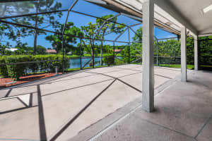 4100 NW 10th St, Delray Beach, FL 33445, Sold 09/18/20