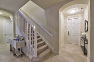 8437 Lake Majesty Ln, Parkland, FL 33076, Sold 12/31/20