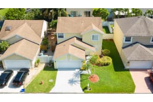 1243 Sussex St, Boynton Beach, FL 33436, Sold 09/30/20