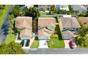 1243 Sussex St, Boynton Beach, FL 33436, Sold 09/30/20