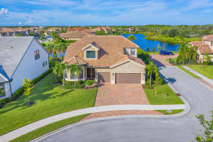 206 Alcove Point Ln, Jupiter, FL 33478, Sold 11/12/20