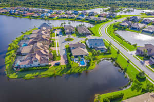 206 Alcove Point Ln, Jupiter, FL 33478, Sold 11/12/20