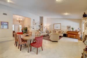 20757 Sorolla Terrace, Boca Raton, FL 33433, Sold 12/29/20