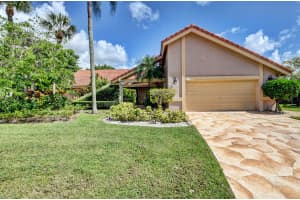 20757 Sorolla Terrace, Boca Raton, FL 33433, Sold 12/29/20