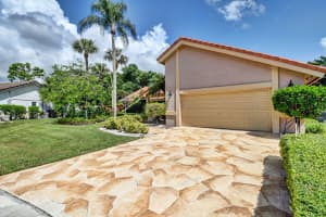 20757 Sorolla Terrace, Boca Raton, FL 33433, Sold 12/29/20