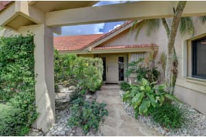 20757 Sorolla Terrace, Boca Raton, FL 33433, Sold 12/29/20