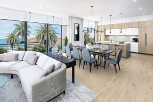 11537 Old Ocean Blvd, Ocean Ridge, FL 33435, Sold 03/23/22