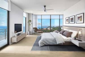 11537 Old Ocean Blvd, Ocean Ridge, FL 33435, Sold 03/23/22