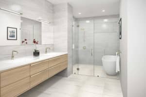 11537 Old Ocean Blvd, Ocean Ridge, FL 33435, Sold 03/23/22