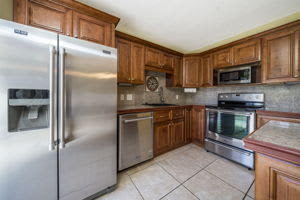 3900 County Line Rd, Tequesta, FL 33469, Sold 10/19/20