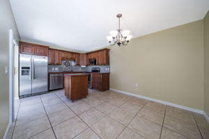 3900 County Line Rd, Tequesta, FL 33469, Sold 10/19/20