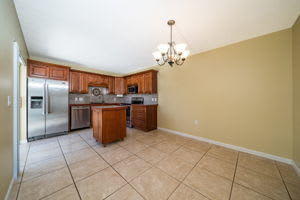 3900 County Line Rd, Tequesta, FL 33469, Sold 10/19/20