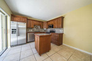 3900 County Line Rd, Tequesta, FL 33469, Sold 10/19/20