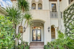 122 Terra Linda Pl, Palm Beach Gardens, FL 33418, Sold 09/18/20