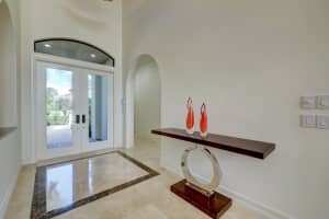 122 Terra Linda Pl, Palm Beach Gardens, FL 33418, Sold 09/18/20