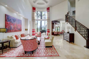 122 Terra Linda Pl, Palm Beach Gardens, FL 33418, Sold 09/18/20