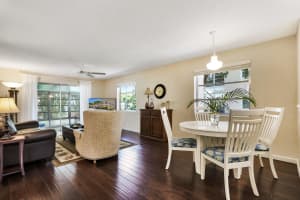 2950 SE Ocean Blvd, Stuart, FL 34996, Sold 09/15/20