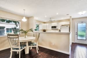 2950 SE Ocean Blvd, Stuart, FL 34996, Sold 09/15/20