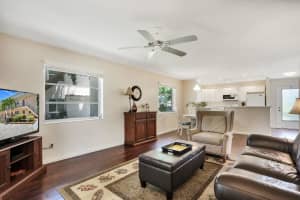 2950 SE Ocean Blvd, Stuart, FL 34996, Sold 09/15/20