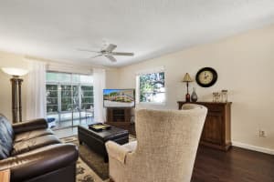 2950 SE Ocean Blvd, Stuart, FL 34996, Sold 09/15/20