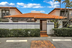 13467 Fountain View Blvd, Wellington, FL 33414, Sold 10/07/20