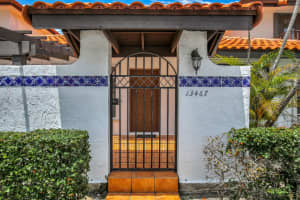 13467 Fountain View Blvd, Wellington, FL 33414, Sold 10/07/20