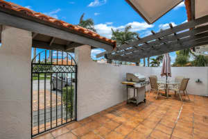 13467 Fountain View Blvd, Wellington, FL 33414, Sold 10/07/20