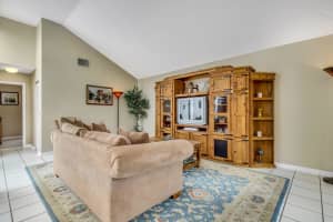 13467 Fountain View Blvd, Wellington, FL 33414, Sold 10/07/20