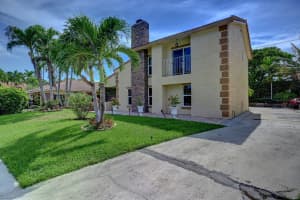 6997 Calle Del Paz W, Boca Raton, FL 33433, Sold 12/11/20