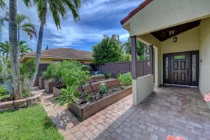 6997 Calle Del Paz W, Boca Raton, FL 33433, Sold 12/11/20