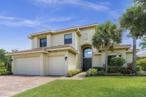 2076 NW Diamond Creek Way, Jensen Beach, FL 34957, Sold 10/30/20
