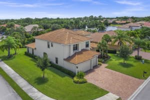 2076 NW Diamond Creek Way, Jensen Beach, FL 34957, Sold 10/30/20