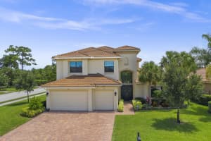 2076 NW Diamond Creek Way, Jensen Beach, FL 34957, Sold 10/30/20
