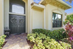 2076 NW Diamond Creek Way, Jensen Beach, FL 34957, Sold 10/30/20