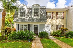 119 Georgian Park Dr, Jupiter, FL 33458, Sold 10/20/20