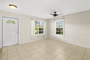 119 Georgian Park Dr, Jupiter, FL 33458, Sold 10/20/20