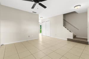 119 Georgian Park Dr, Jupiter, FL 33458, Sold 10/20/20