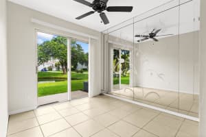 119 Georgian Park Dr, Jupiter, FL 33458, Sold 10/20/20