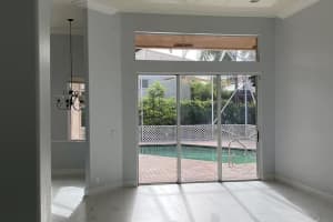 9532 Parkview Ave, Boca Raton, FL 33428, Sold 10/16/20