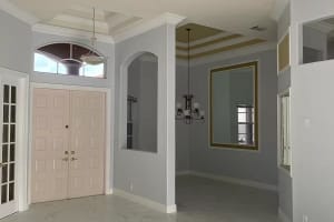 9532 Parkview Ave, Boca Raton, FL 33428, Sold 10/16/20