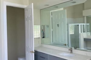 9532 Parkview Ave, Boca Raton, FL 33428, Sold 10/16/20