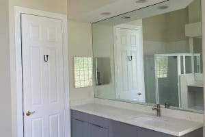 9532 Parkview Ave, Boca Raton, FL 33428, Sold 10/16/20