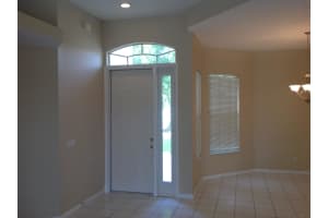 1287 SW Briarwood Dr, Port St. Lucie, FL 34986, Sold 10/30/20