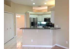 1287 SW Briarwood Dr, Port St. Lucie, FL 34986, Sold 10/30/20