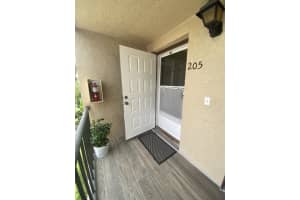 5975 Forest Hill Blvd, West Palm Beach, FL 33415, Sold 09/30/20