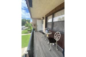 5975 Forest Hill Blvd, West Palm Beach, FL 33415, Sold 09/30/20